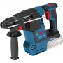 BOSCH. martello SDS+ GBH 18V-26 Solo 2,6J