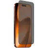 iLera DeLuxe Incognito Glass per iPhone 17 Pro Max