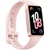 Huawei Band 10 AMOLED activity tracker 3,73 cm (1,47