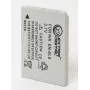 Batteria ricaricabile per fotocamera Extra Digital EN-EL8 3,7V 1050mAh per Nikon