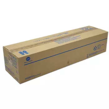 Developer Konica Minolta DV619 giallo