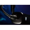 Cavo audio Elgato 3 m XLR 3 poli nero 10CAL9901