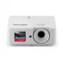 Proiettore INFOCUS IN1006SL DLP 1280x800 risoluzione ingresso HDMI VGA