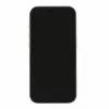 Apple iPhone 14 Pro 17 cm (6.7) Dual SIM iOS 16 5G 128 GB oro ricondizionato / rigenerato