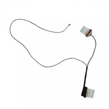 Cavo per schermo Asus: X553MA, X553M
