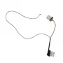Cavo per schermo Asus: X553MA, X553M