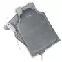 Cuscinetto termico elettrico JATA CT30