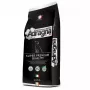 ADRAGNA Super Premium Quality Medium/Maxi Agnello - crocchette per cani - 20 kg
