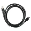Cavo di ricarica Datalogic 90A052356