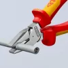 Pinza Knipex 02 06 180