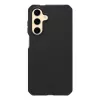 SPECTRUM_R custodia per Galaxy A56 5G – Solid nero mat – borsa soft