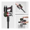 Dyson V8 Cyclone - aspirapolvere - scopa/portatile (2-in-1)