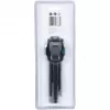 Makita B-65894 Prodotto nero