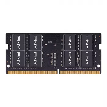 Memoria 8GB DDR4 3200 SO-DIMM MN8GSD43200-SB