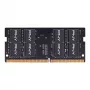 Memoria 8GB DDR4 3200 SO-DIMM MN8GSD43200-SB