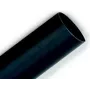 3M TE100046115 Guaina termorestringente (TE100046115)