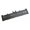 Bti 4C batteria Thinkpad P1 G7 OEM: 5B11M37553 L23D4P70