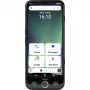 Smartphone Doro Aurora A30 6,1