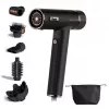 Asciugacapelli Shark SpeedStyle Pro 5-in-1 1750 W