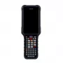Honeywell CK67-X0N-57S1C0G