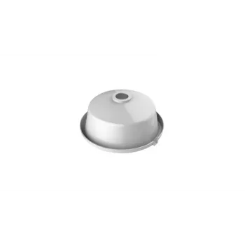 Copertura Hikvision DS-1253ZJ-L
