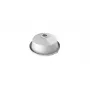 Copertura Hikvision DS-1253ZJ-L