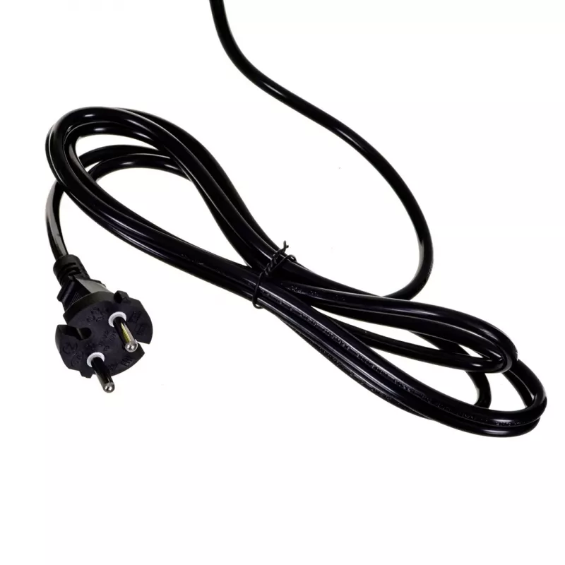 Ryobi RJS850-K seghetto alternativo 600 W 2 kg