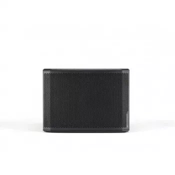 dBTechnologies SUB 918 subwoofer attivo 18
