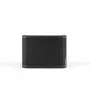 dBTechnologies SUB 918 subwoofer attivo 18