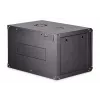Armadio rack 19