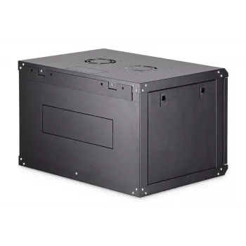 Armadio rack 19