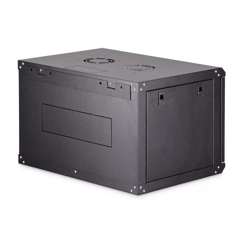 Armadio rack 19