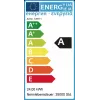 Synergy 21 Striscia LED Flex 3528 - 60 NW DC12V 24W IP67