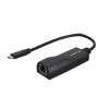 Scheda di rete/adattatore Lanberg NC-1000-02 RJ-45
