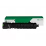 Lexmark 73D0HK0 cartuccia toner per CS943, nero, 52.000 pagine
