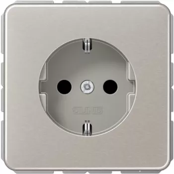 JUNG CD 1520 PT - alimentatore accessorio