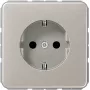 JUNG CD 1520 PT - alimentatore accessorio