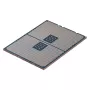 Processore AMD EPYC 9135 3,65 GHz 64 MB L3 Socket SP5