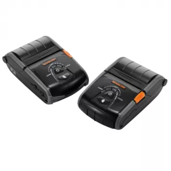 Cavo USB Bixolon SPP-R200IIIWDAK/BEGE