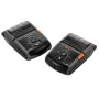 Cavo USB Bixolon SPP-R200IIIWDAK/BEGE