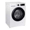 Lavatrice Samsung WW80CGC04DAE, 8 kg, classe di efficienza energetica A
