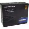 Alimentatore LC-Power LC6450 V2.2 450 W