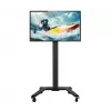 Supporto per TV B-Tech BT8562 177,8 cm 70
