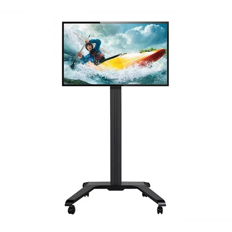 Supporto per TV B-Tech BT8562 177,8 cm 70