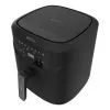 Cecotec Cecofry Absolute 7600, friggitrice ad aria, 7,6 l, 80 °C, 200 °C, 60 min, singola immagine