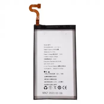 Batteria Samsung Galaxy S9+