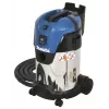 Aspirapolvere Makita classe L 30L