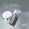 Batteria usa e getta Varta LR44/AG13/V13 GA (4276) 1BL