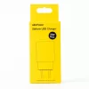 Caricabatterie UleFone 10W per Armor X12 Pro e Tab W10 — caricabatterie USB 10 W per smartphone e tablet
