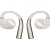 Cuffie Beyerdynamic VERIO 200 crema